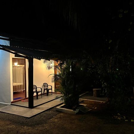Ima House Bed & Breakfast Dikwella Luaran gambar