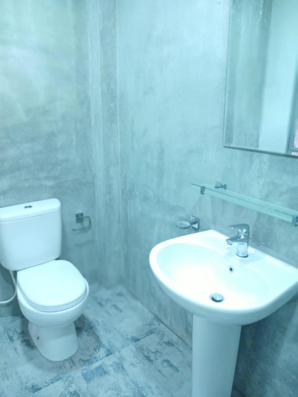 Ima House Bed & Breakfast Dikwella Luaran gambar